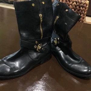 Marc Fisher Boots